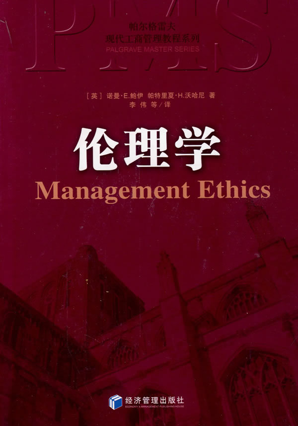 特写：白小姐一肖免费公布一肖爆特2022版场景聚合与用户体验深度拆解