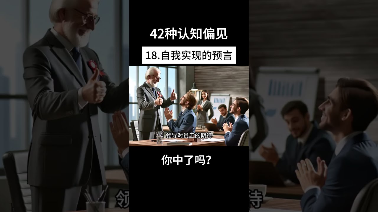 白小姐一肖免费公布24画打一生肖：一场数字游戏的多元勾勒