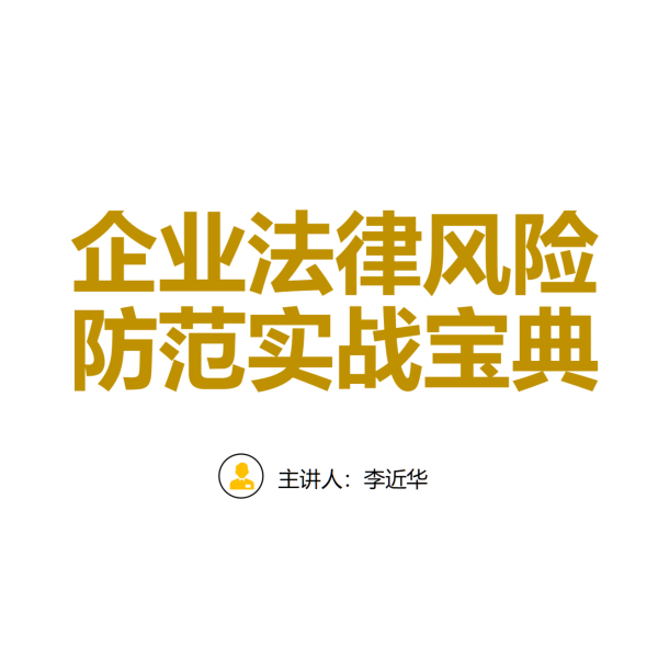 跑狗图库澳门最准一肖一码100℅：场景聚合下的用户期待与行业透视