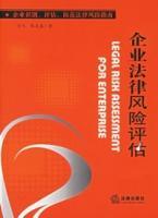 白小姐一肖免费公布一肖发财129：场景聚合下的深度解读与影响拆解