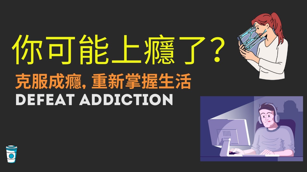 白小姐一肖免费公布一肖一码135：场景聚合下的用户心理特写