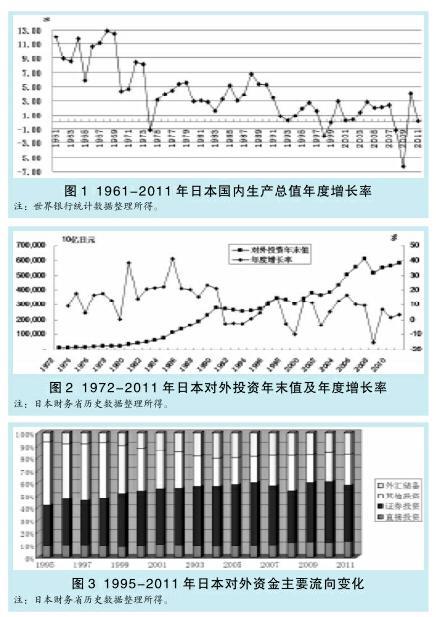 今晚一肖全网最精准澳门资料龙门客栈澳：场景聚合下的深度透视