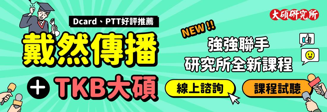 白小姐一肖免费公布澳门马经论坛平特一肖：场景聚合下的博彩文化特写