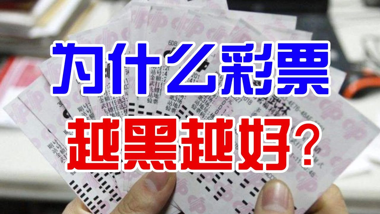 白小姐一肖免费公布蛇一肖蛇 2020：多维度场景聚合与影响拆解