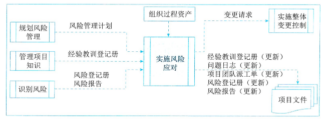 白小姐一肖免费公布101期一肖两码大公开：一场场景聚合的解读