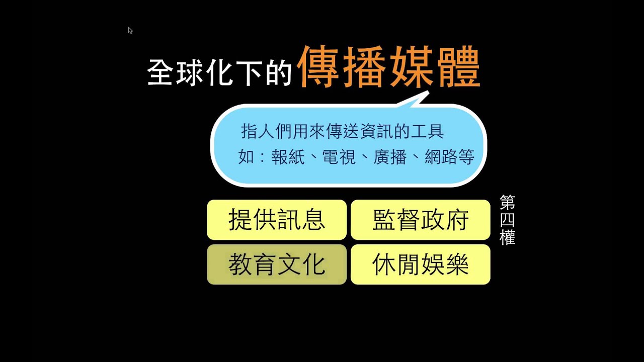 “白小姐一肖免费公布博君一肖驯养21”：网络迷因的多元场景特写