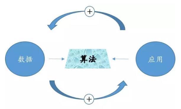 白小姐一肖免费公布家有丑事打一生肖澳彩：一场算法迷雾下的众生相特写