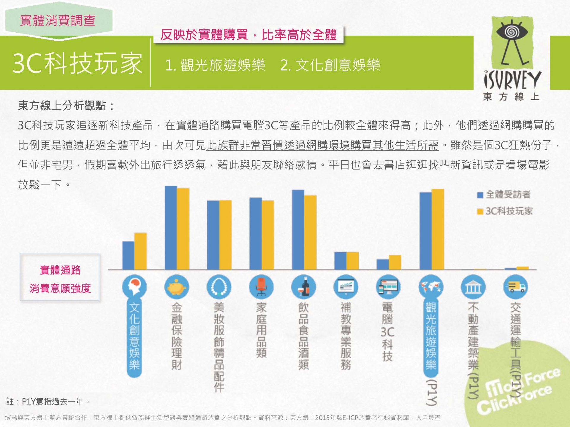 白小姐一肖免费公布2015王牌一肖输尽光：一场数据迷雾的场景聚合