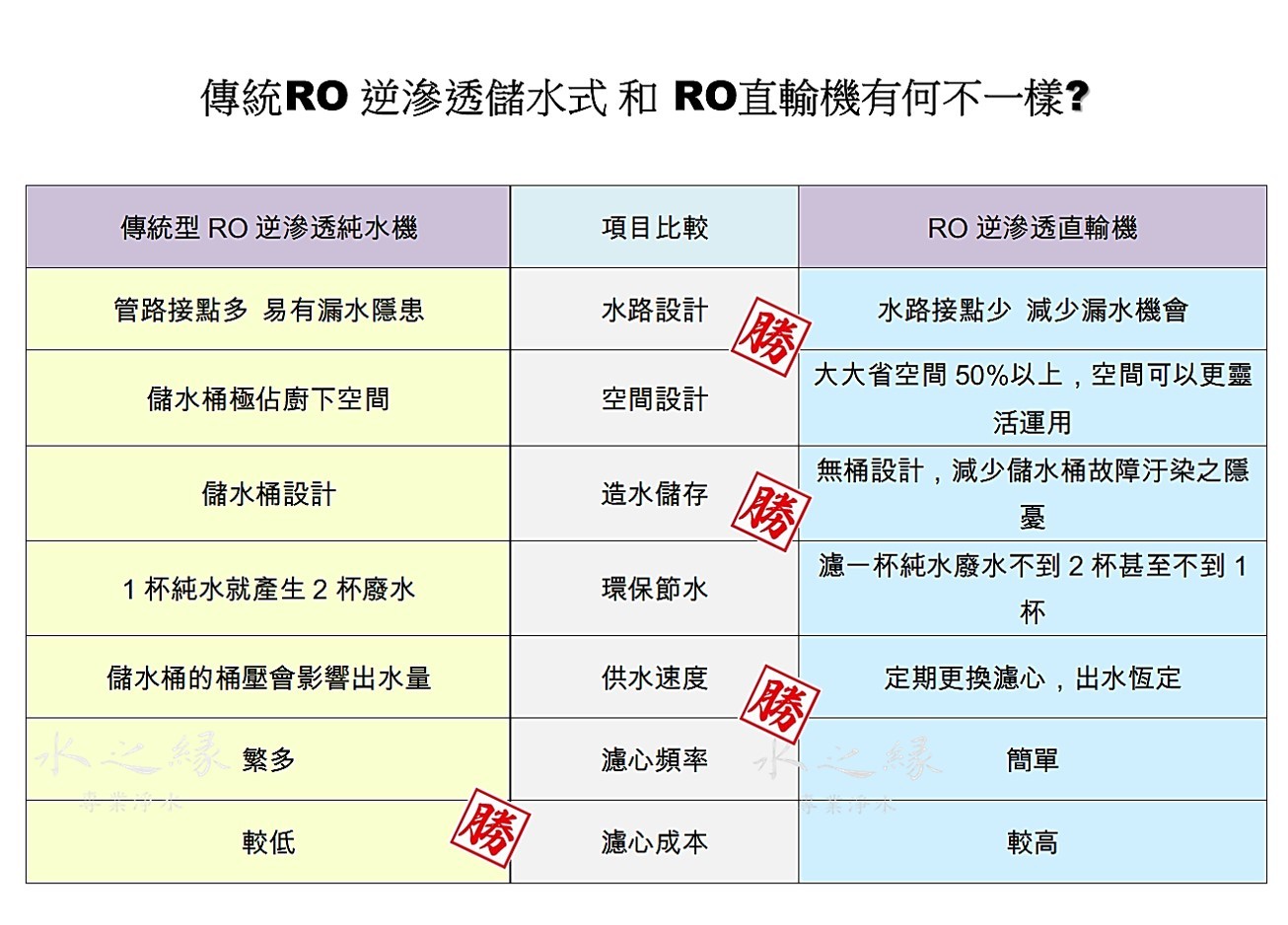 白小姐一肖免费：四面八方聚群英的生肖奥秘特写