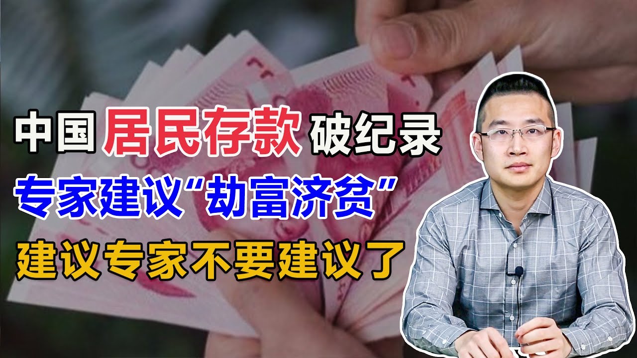 白小姐一肖免费公布：生肖玄机与迷局案例拆解