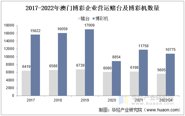 特写：新澳门公式2025年澳门天天开好彩场景聚合与影响拆解