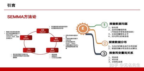 最准一期研究六肖规律：场景聚合下的深度案例拆解