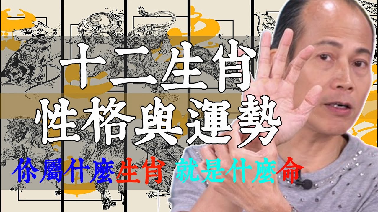 白小姐一肖：生肖运势定乾坤？多维度案例拆解