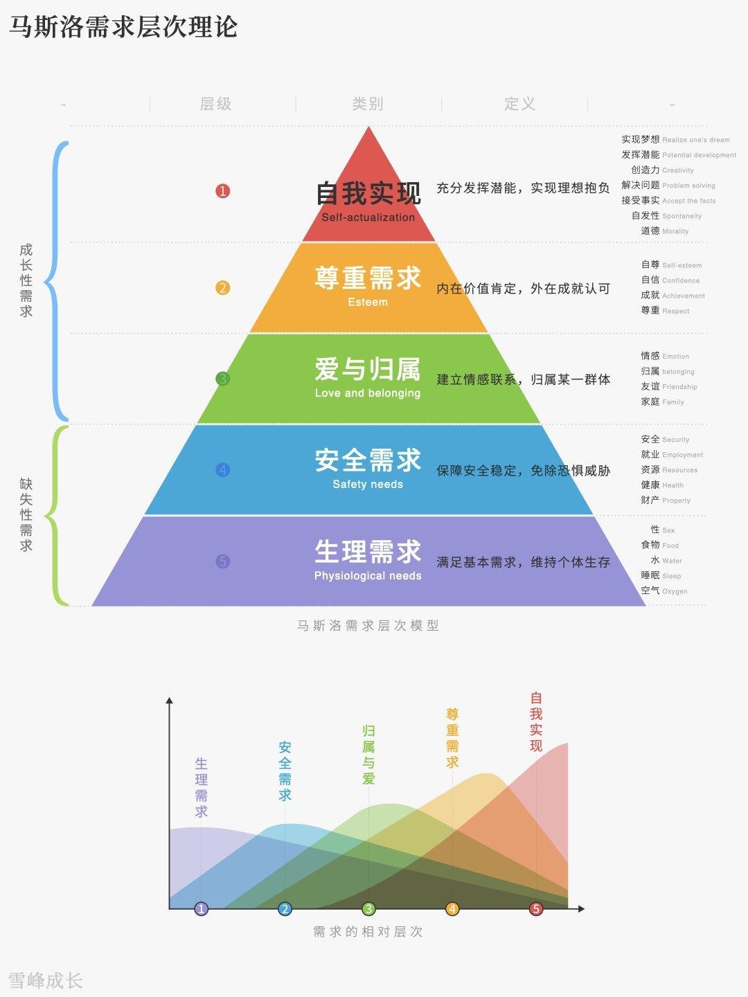 特写：白小姐一肖免费公布平特一肖兔23打一生肖的场景聚合解析