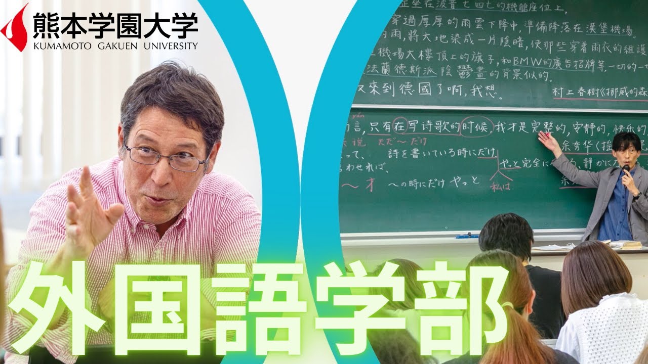 白小姐一肖免费公布4519平特一肖：一场数字场景聚合的解读