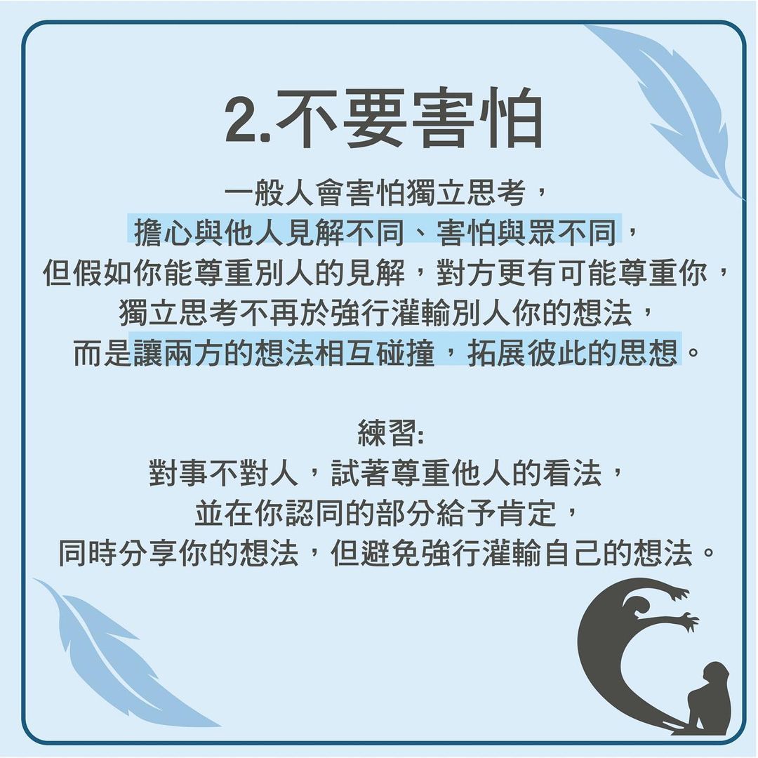 白小姐一肖免费公布：一肖免费期期精准策略场景聚合