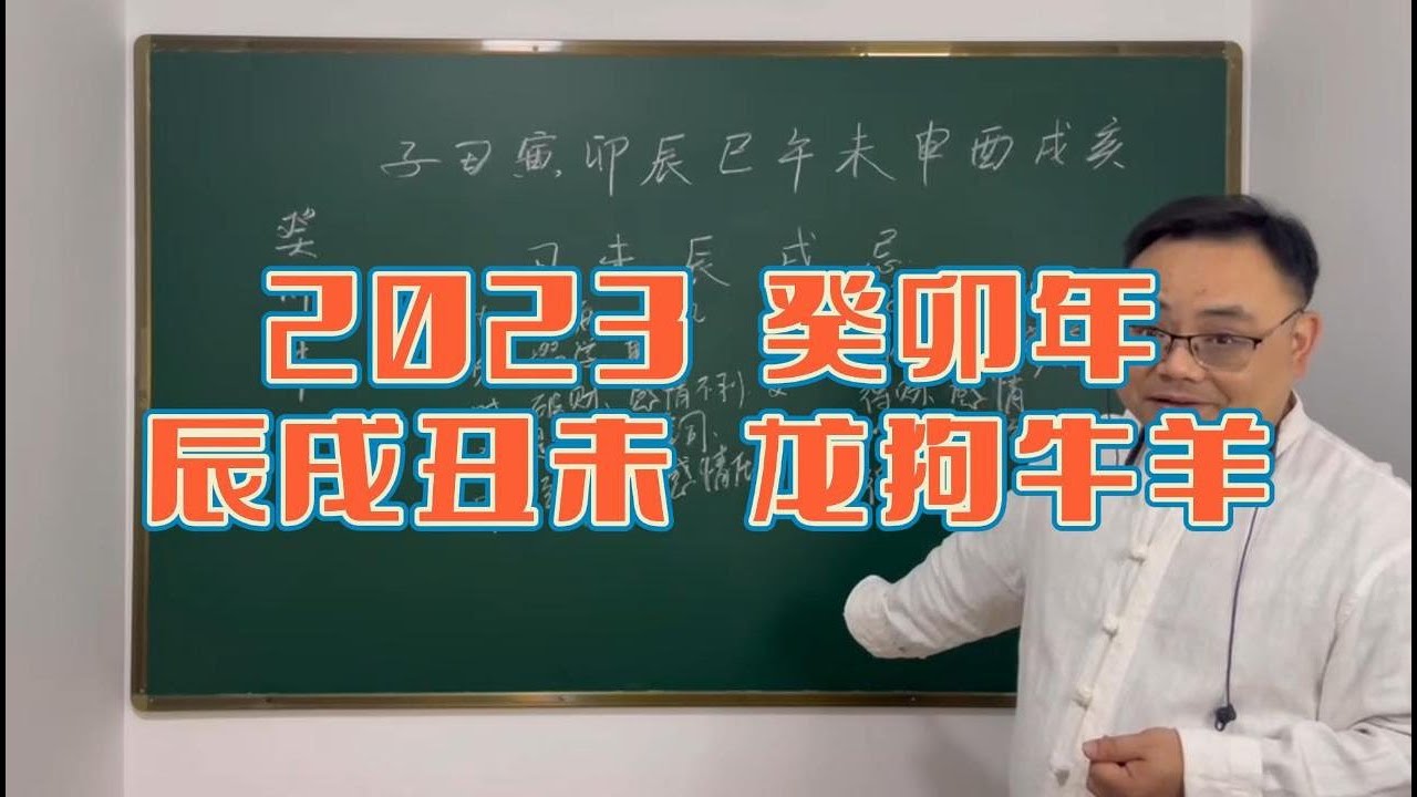 白小姐一肖免费公布一情二白打一生肖：特写案例拆解与生肖文化解读