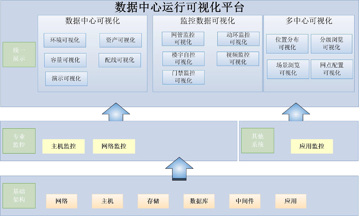 白小姐一肖免费公布李肖一22集：一场数字迷雾的案例拆解与深度剖析