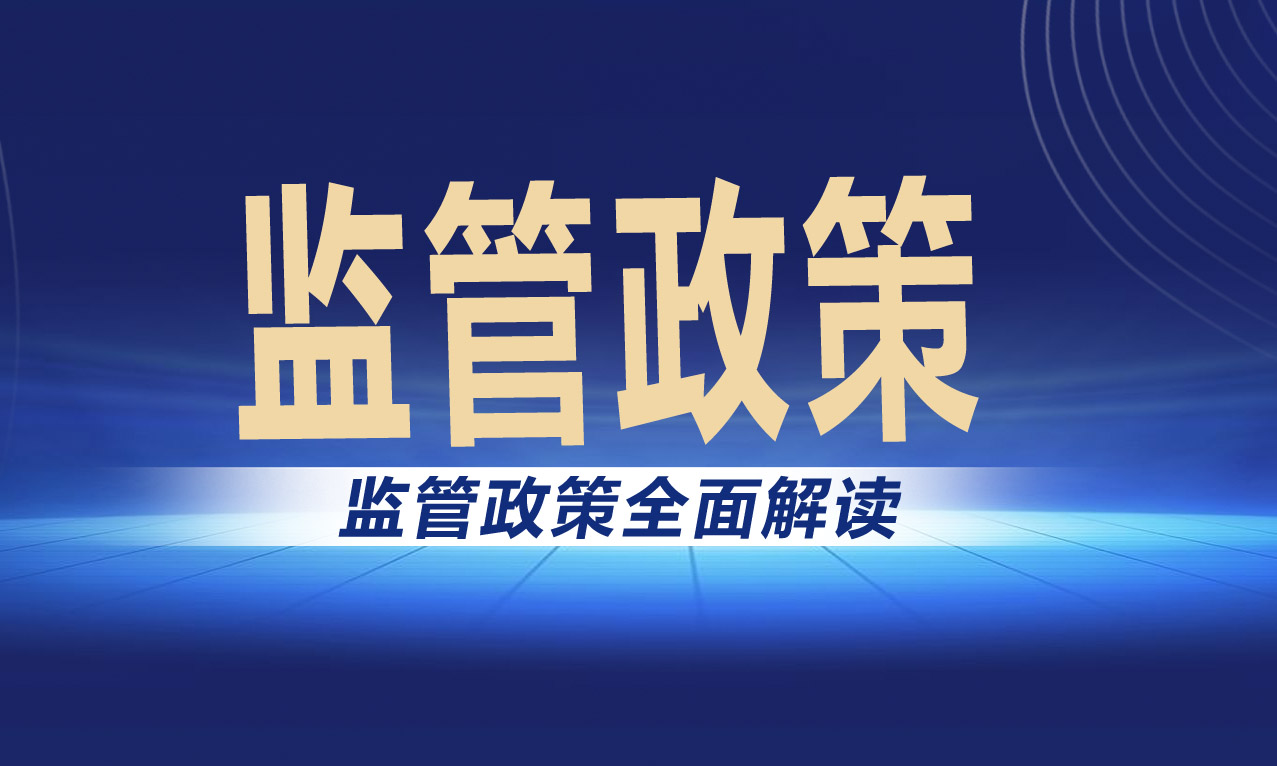 白小姐一肖免费公布澳门一肖必中特一肖必中：一场精准预测的场景聚合特写