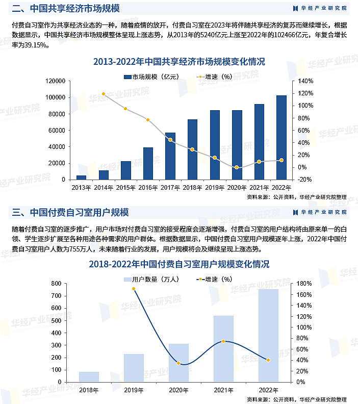 白小姐一肖免费公布正版六肖选一肖：彩民心态特写与潜在风险案例拆解