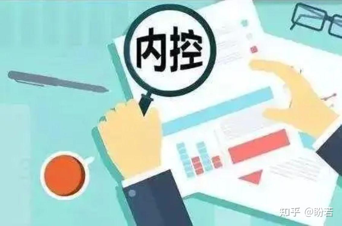 白小姐一肖免费公布0123479打一肖：场景聚合下的多维解读