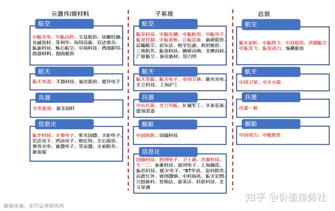 白小姐一肖免费公布博君一肖分手纪事17：饭圈文化与流量经济的特写观察