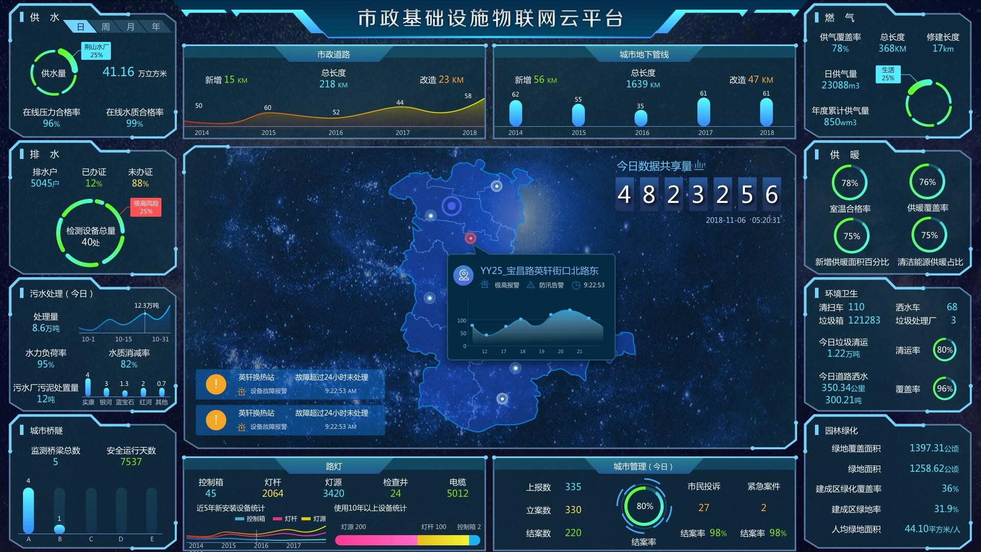 白小姐一肖免费公布澳门196期：场景聚合下的多维影响特写