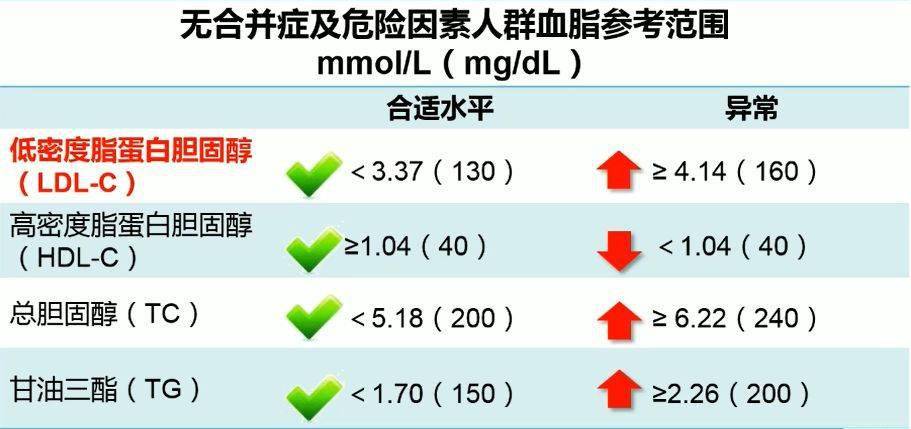 白小姐一肖：12生肖福气榜特写，谁是天选之子？