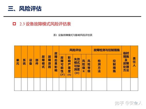 白小姐一肖免费公布784123一肖中特：案例拆解与用户反馈