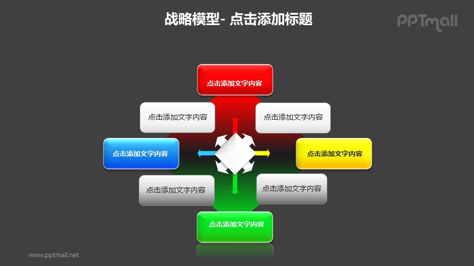 白小姐一肖免费公布一黑二白打一肖：一场社会现象的场景聚合特写