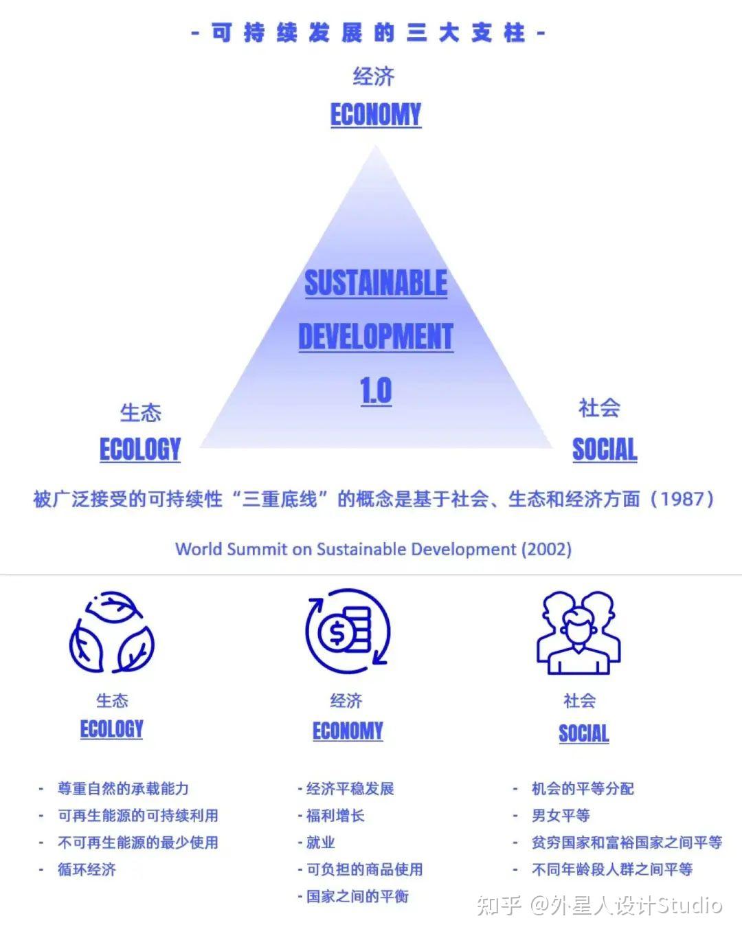 白小姐一肖免费公布网址：特写访谈与多维案例拆解