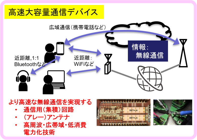 白小姐一肖免费公布你好肖医生博君一肖23：多维场景聚合与深度案例拆解