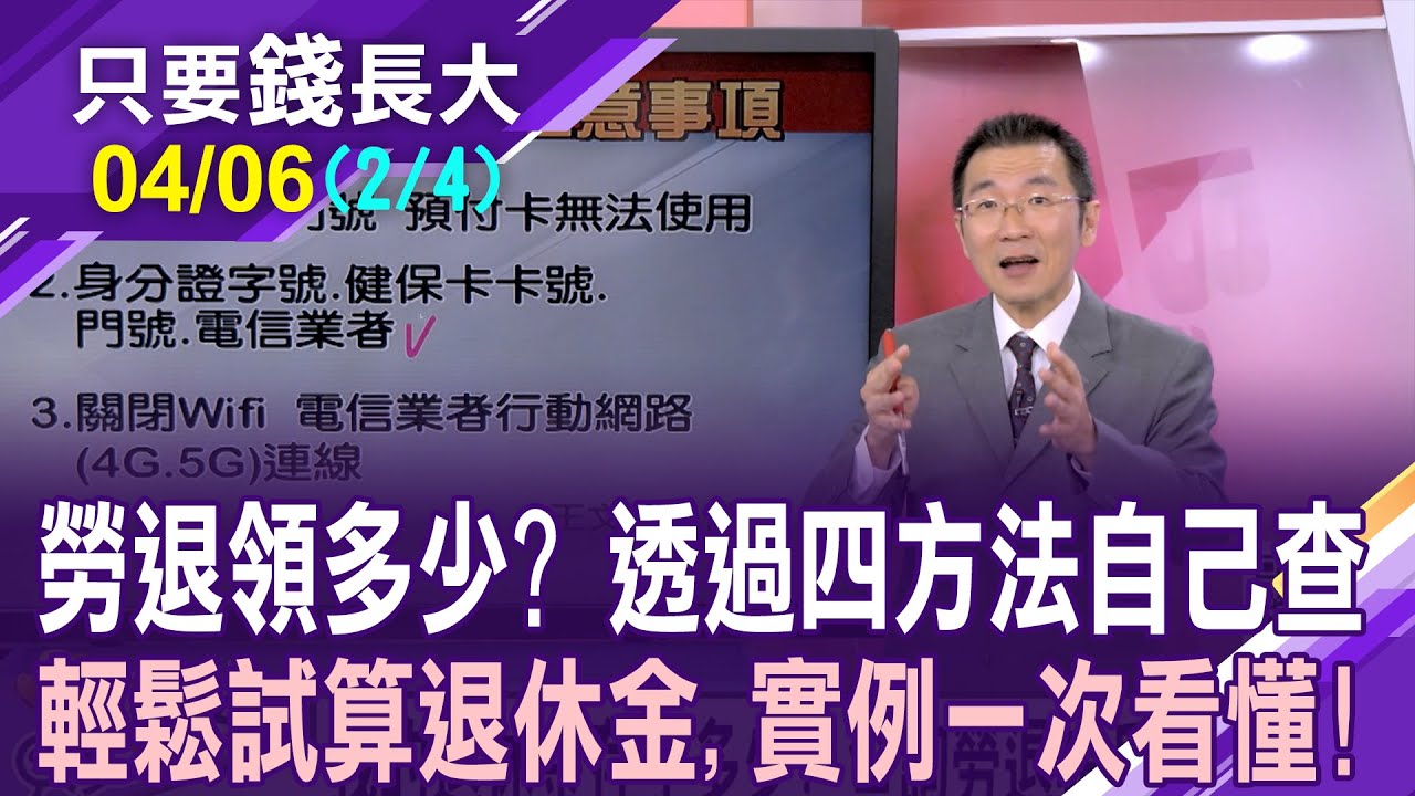 白小姐一肖免费公布澳门码341期一肖中特：一场数字游戏的场景聚合特写