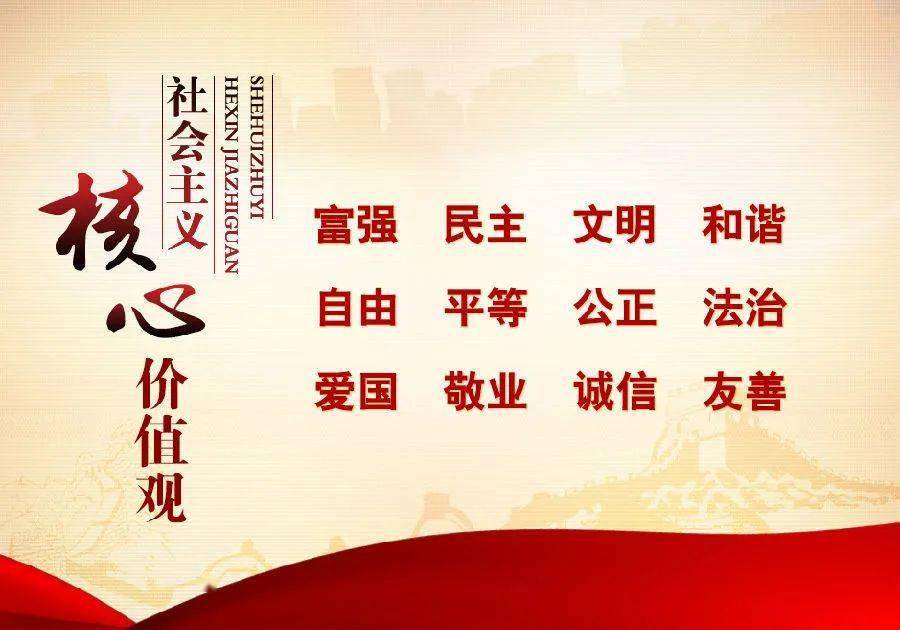 白小姐一肖免费公布126999一肖：场景聚合下的多面解读与潜在风险