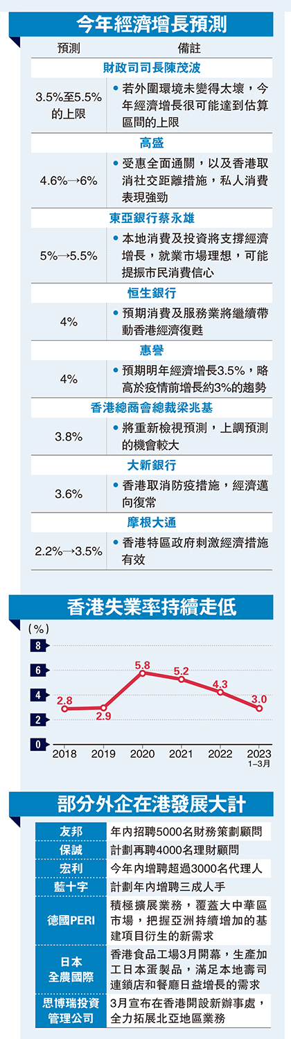 港澳49图纸2025：一次港澳49图纸最新资料的场景聚合式解读