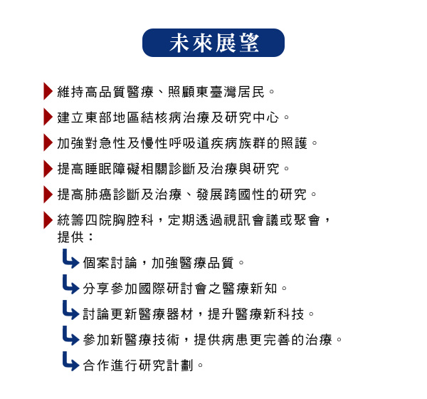 白小姐一肖免费公布192828红虎一肖一：场景聚合下的影响特写