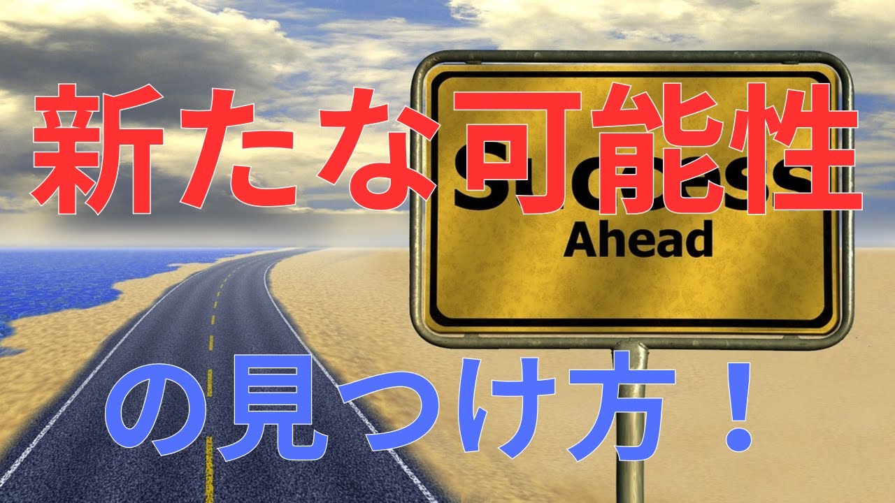 “公开九肖二四六天天免费资料大全一”特写：信息透明化场景聚合与影响拆解