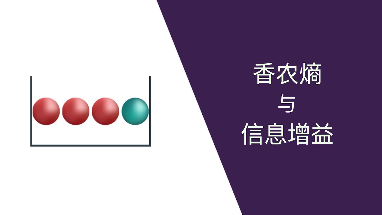 白小姐一肖免费公布2018年85一肖：场景聚合下的多重解读与影响特写