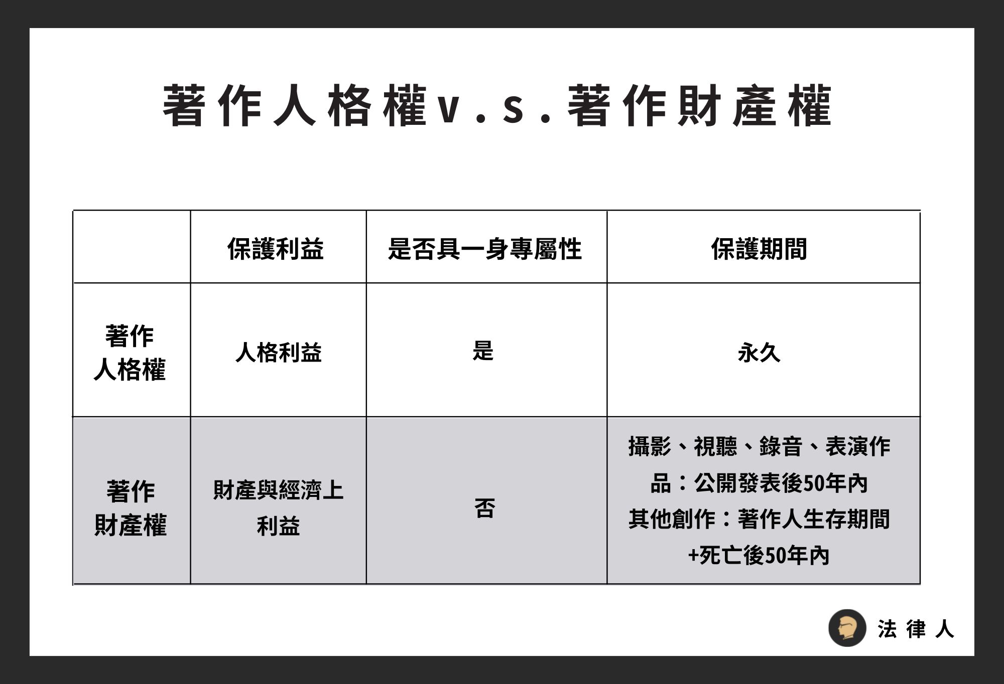 白小姐一肖免费公布2021王一博肖战壁纸：粉丝文化现象场景聚合特写