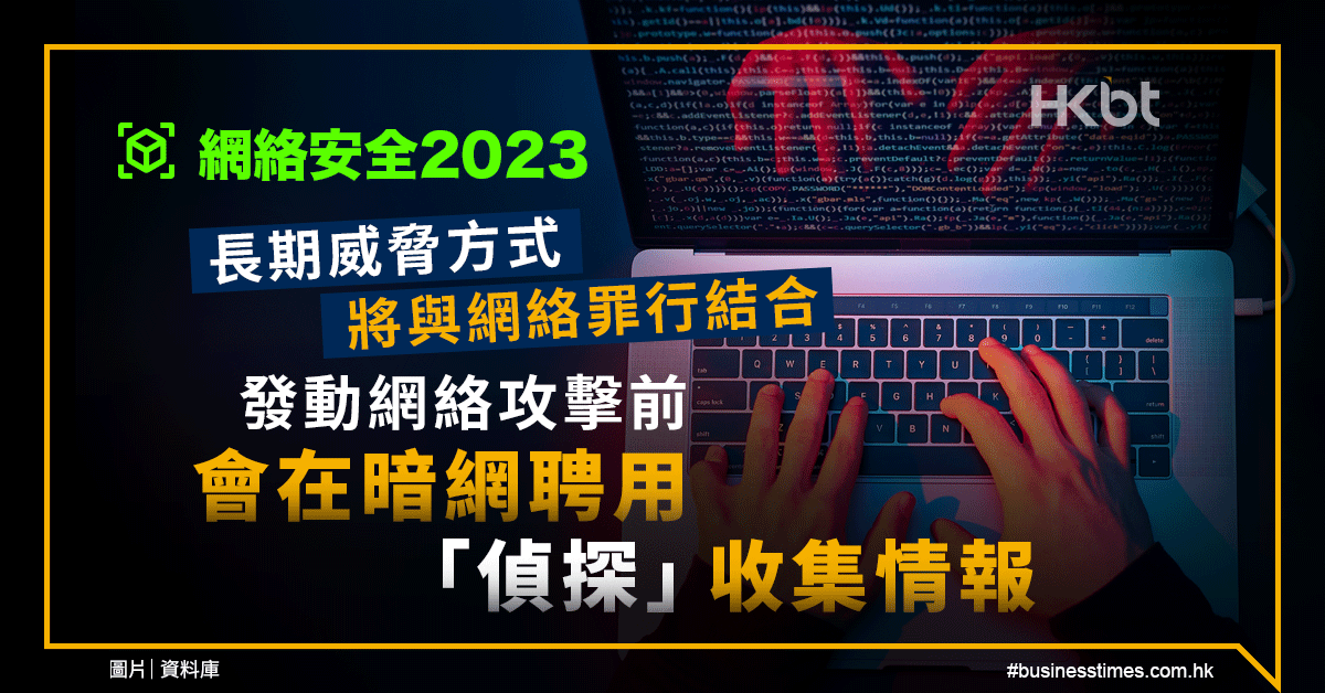 聚焦白小姐一肖免费公布一肖发财238383：多维场景聚合与深度案例拆解