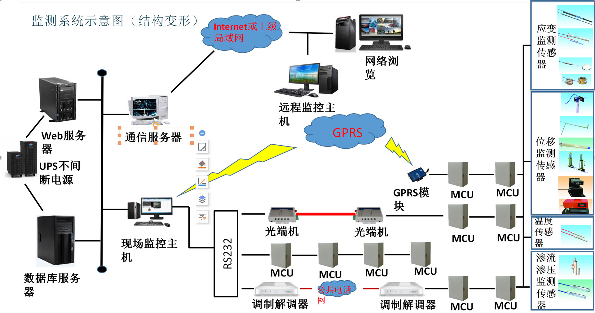 白小姐一肖免费公布澳门一肖精准大公开：一场数据透明化的特写