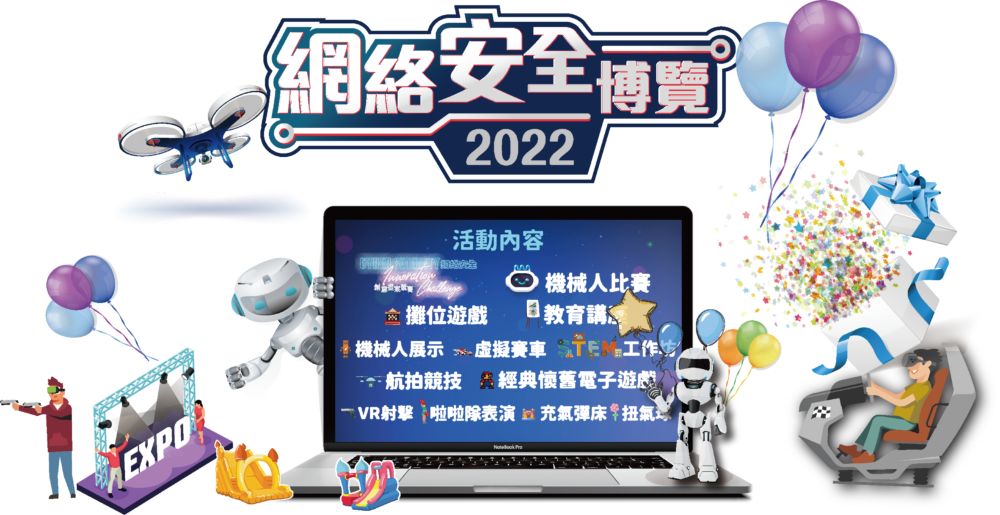 白小姐一肖免费公布红颜发白打一肖：一场数字迷雾的案例拆解