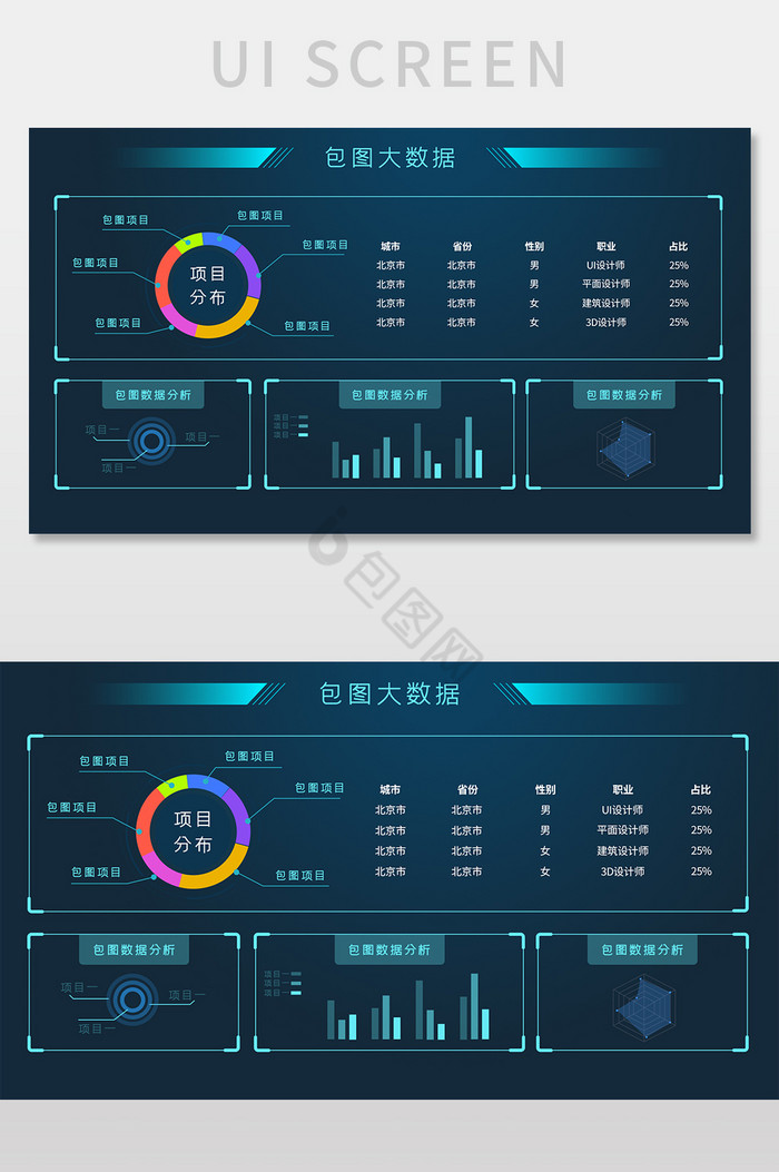 最新精准2025澳门免费精准资料场景特写：多元勾勒与影响剖析