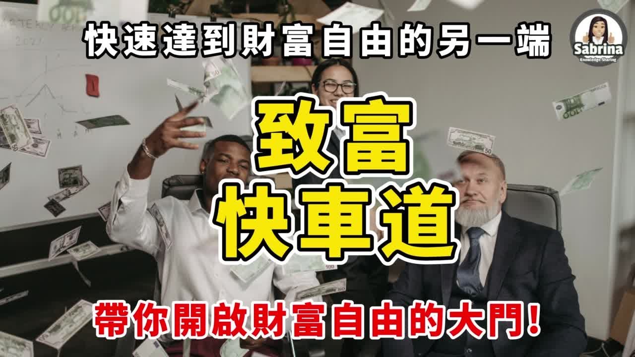 白小姐一肖免费公布春去秋来打一生肖澳彩：多维透视与文化解读