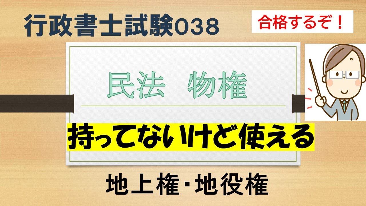 白小姐一肖免费公布1230303一肖一特：场景聚合下的利益与风险特写