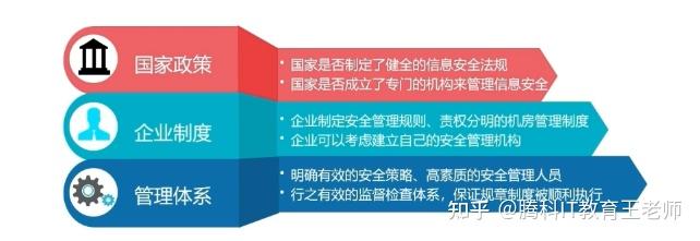 深度剖析：澳门精选二四六天天彩资料正版优势的场景聚合