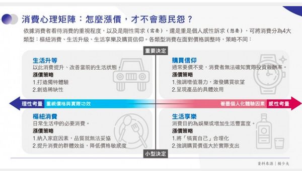 澳门精选神算子心水高手论坛精选一肖：深度场景聚合与多方透视