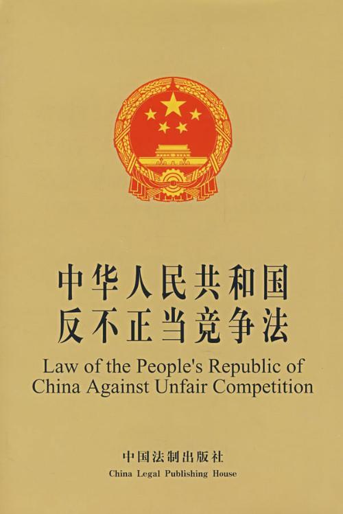 公开九肖626969澳彩资料大全2025期42：多维场景聚合下的影响剖析