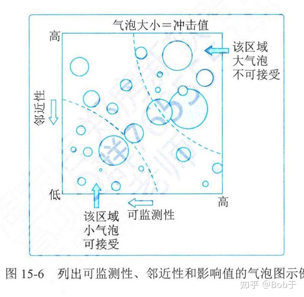 白小姐一肖免费公布2017一肖一特：年度现象级案例拆解与影响特写