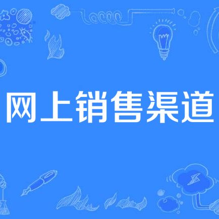 白小姐一肖免费公布202231猜一肖：场景聚合下的多面解读